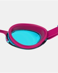 Speedo - Jet Infant 2.0 Goggles - Kids