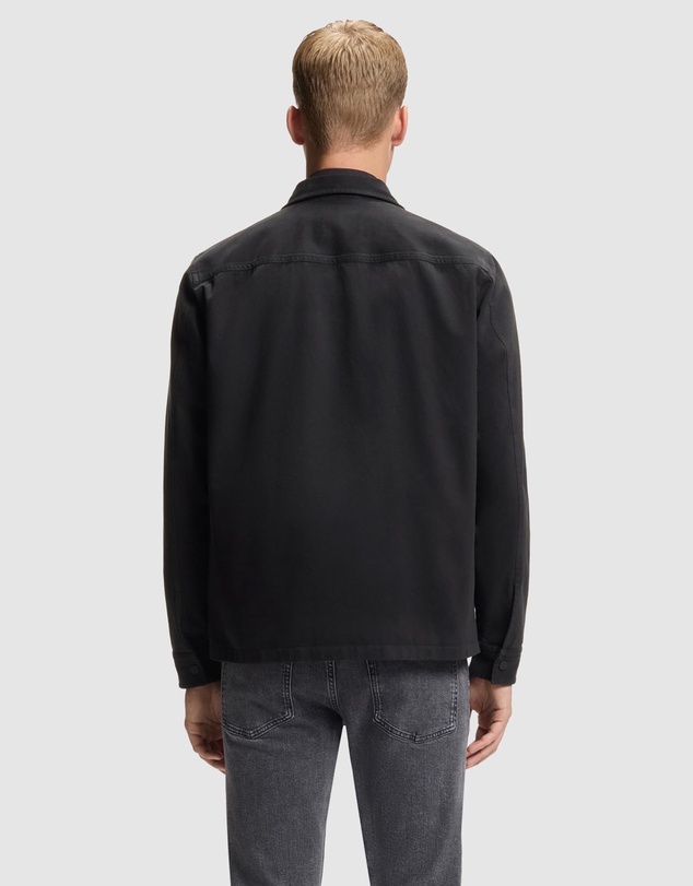 BOSS - Lorum LS Shirt
