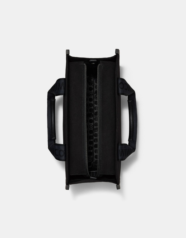 MIMCO - Patch Tote Bag