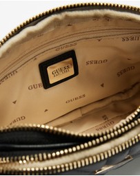 GUESS - Edita Mini Camera Bag