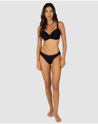 Baku Swimwear - Positano D/DD Balconette Bikini Bra Top