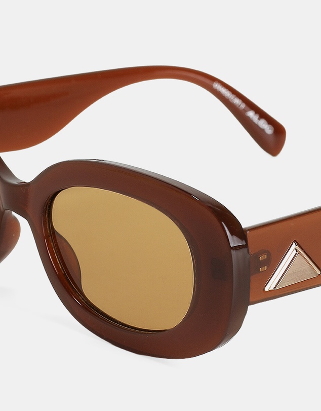 ALDO - Fionnah Eyewear