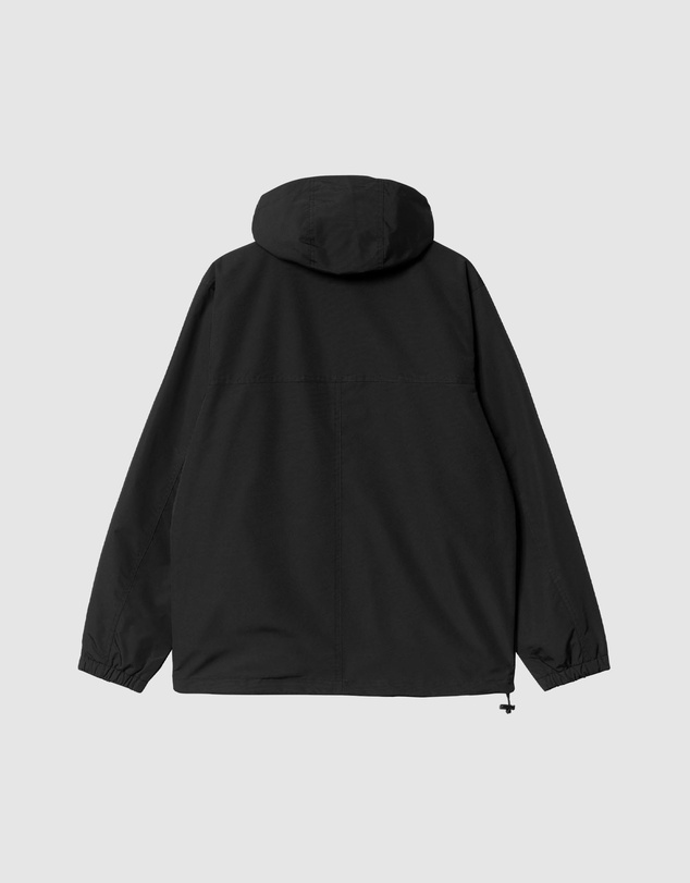 Carhartt WIP - Windbreaker Pullover