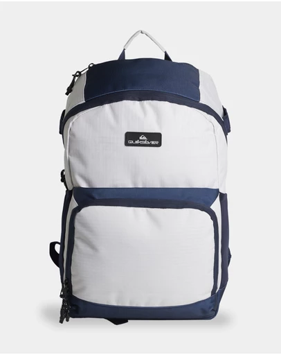 Quiksilver - Pintail Backpack