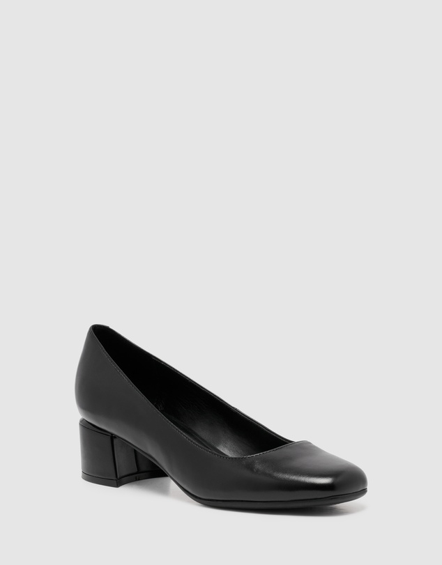 Nine West - Geona