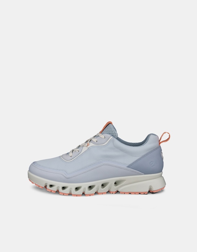 ECCO - ECCO Multi-Vent