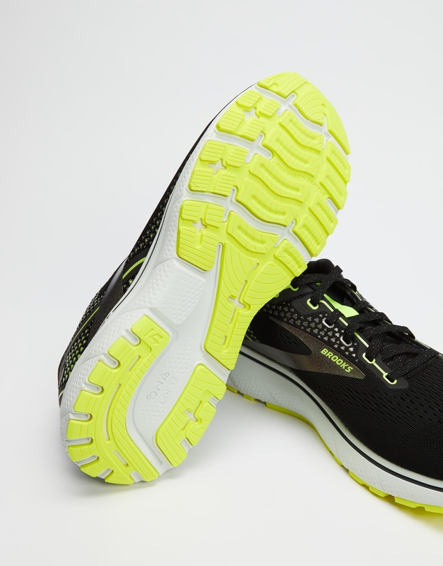 Brooks - Ghost 14 - Men's