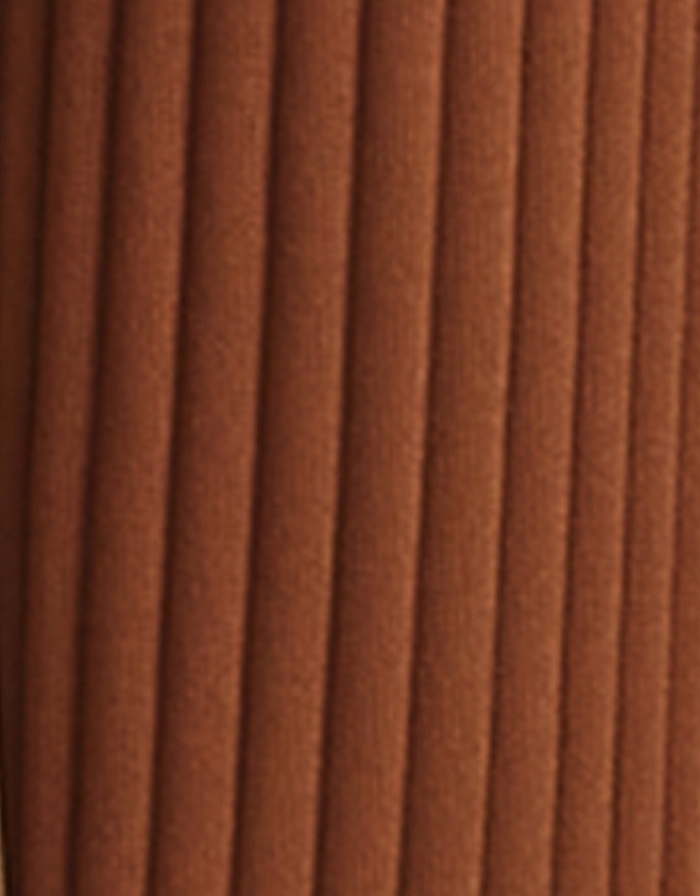 Zerafima - Grasslands Rib Cardi
