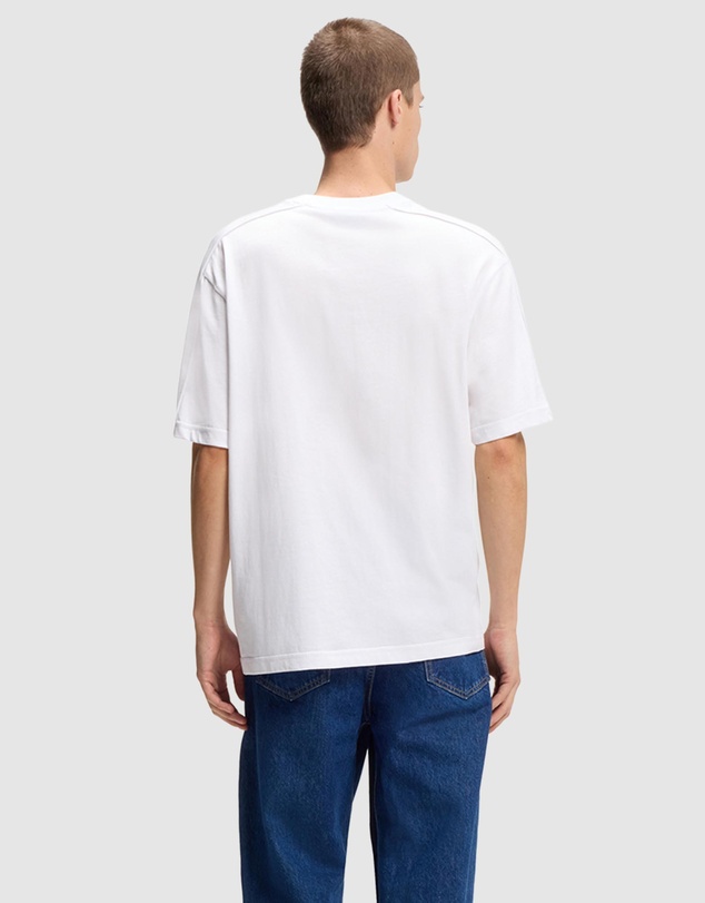 HUGO - Nromo T-Shirt