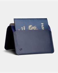 Bellroy - Passport Cover