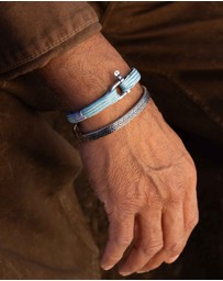 PIG&HEN - Vicious Vik Bracelet