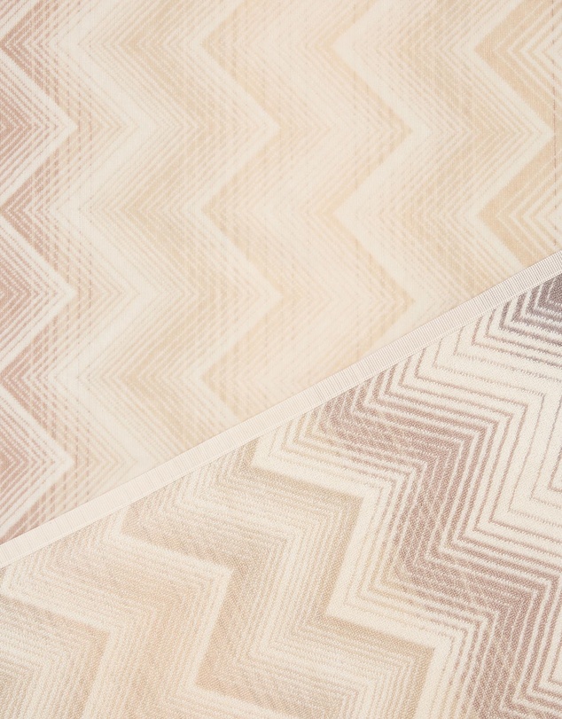 Missoni - Marea Bath Sheet