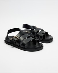 Dazie - Diana Sandals