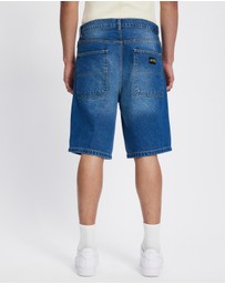 Stan Ray - Wide 5 Shorts