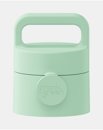 Frank Green - Grip & Sip Lid