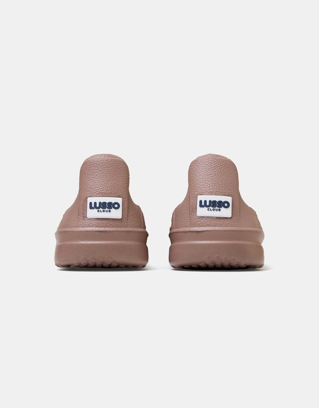 Lusso Cloud - Scenario Slip On - Kids