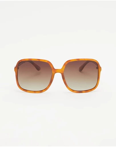 Reality Eyewear - Della Spiga Polarised