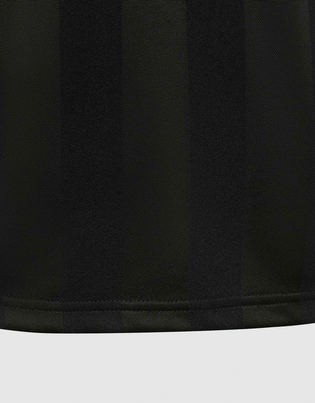 adidas Sportswear - House Of Tiro T-Shirt - Kids-Teens