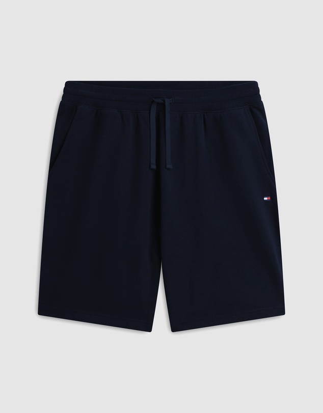 Tommy Hilfiger - Essential Terry Sweatshorts