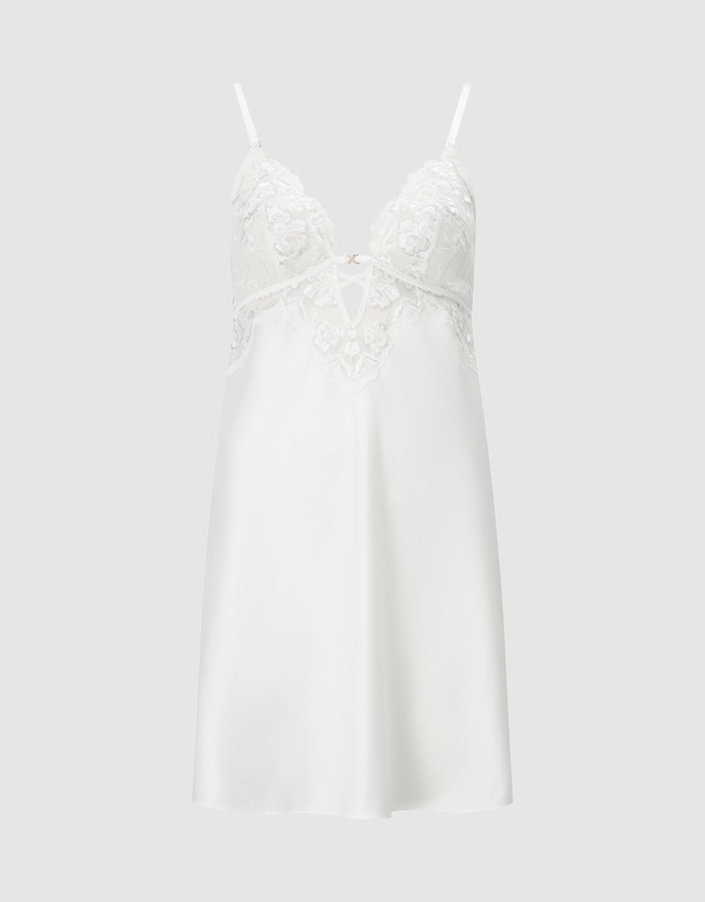 Ann Summers - Endless Attraction Chemise