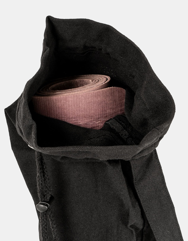 BAHE - Essential Yoga & Pilates Mat Bag
