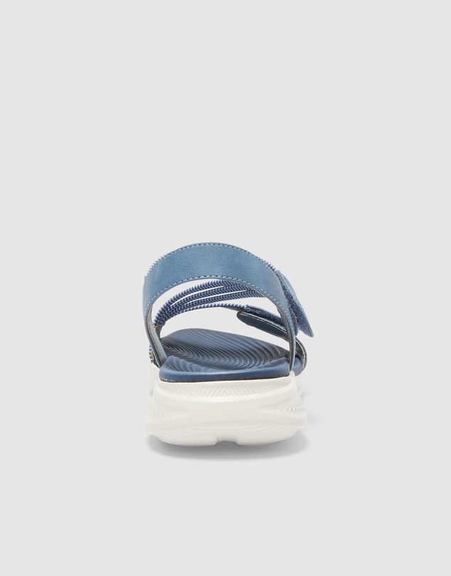 Active Flex - Neon