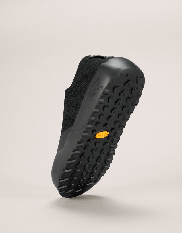Arc'teryx - Kragg Shoe Men's