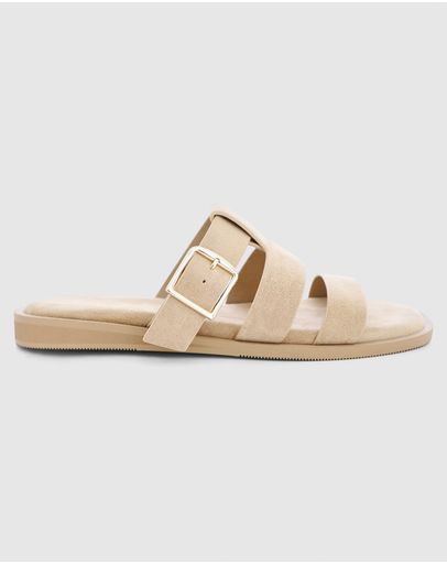TAUPE MICRO