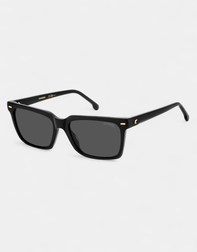 Carrera - CARRERA 3056/S