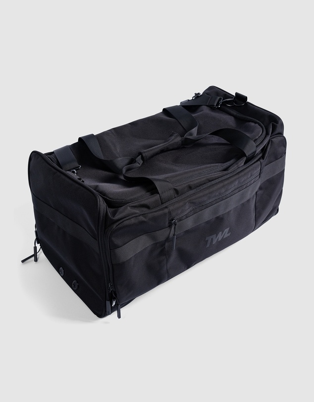 TWL - Versa Duffle Bag 50l