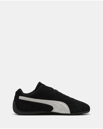 Puma - Speedcat OG - Unisex