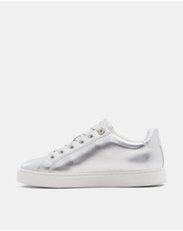 ALDO - Palazzi Sneakers