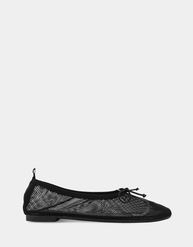 Senso - Carter