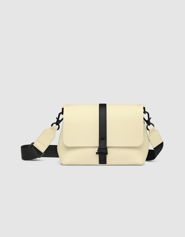 Gaston Luga - Spläsh - Crossbody Waterproof Shoulder Carry Bag