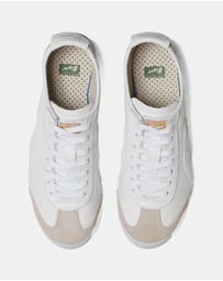 Onitsuka Tiger - Mexico 66 - Unisex