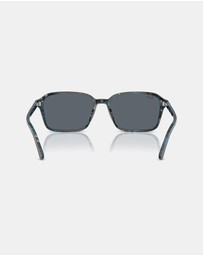Ray-Ban - Raimond