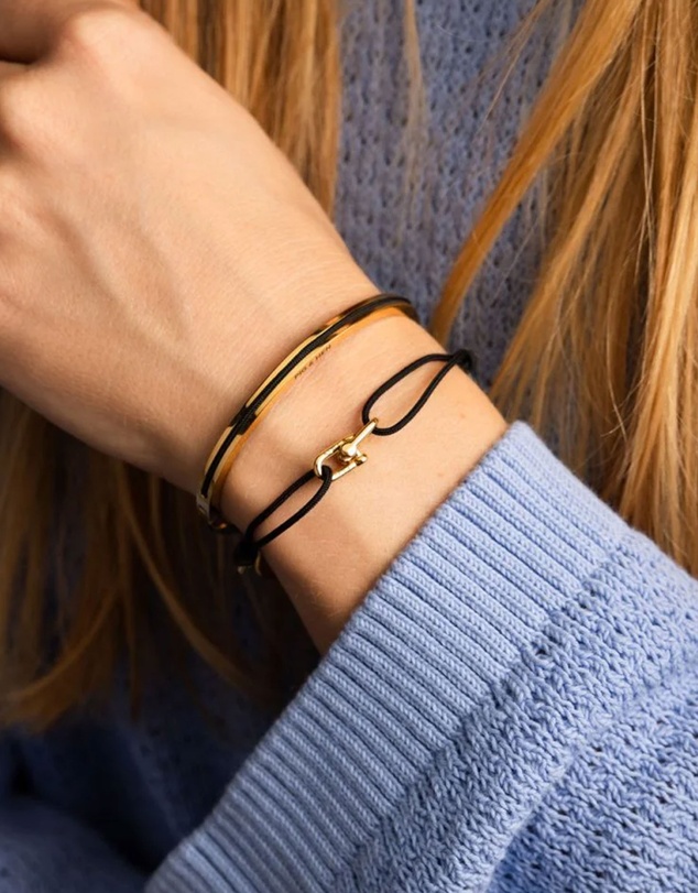 PIG&HEN - Mia Bracelet