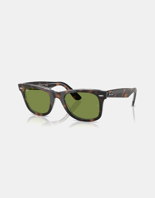 Ray-Ban - Wayfarer