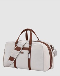 Samsonite - Image Biz Duffle Small