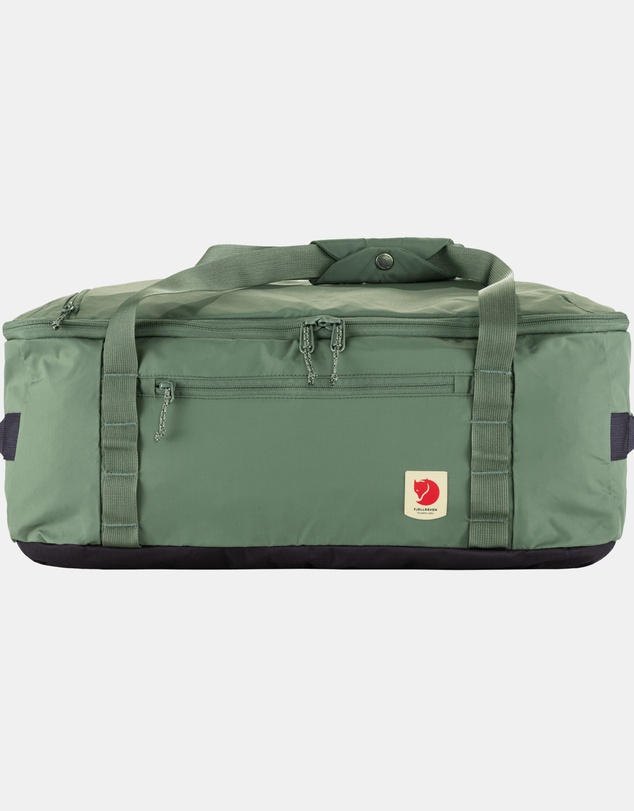 Fjallraven - High Coast 36L Duffel Bag
