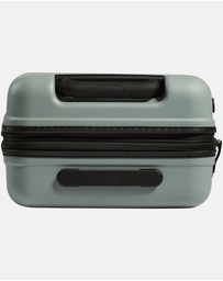 Antler - Icon Stripe