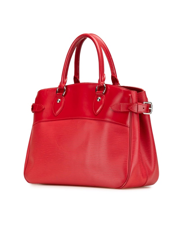 Pre-Loved by Azura Reborn - Pre-Loved louis vuitton Louis Vuitton Handbag