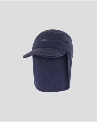 Kathmandu - Kids’ Legionnaire Hat