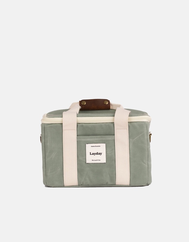 Layday - Voyager Cooler Bag