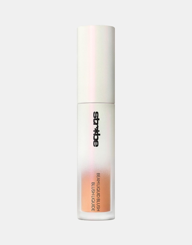 MAC - Strobe Beam Liquid Blush