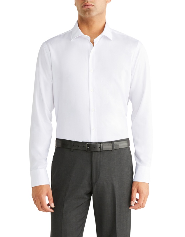 Van Heusen - Dobby Shirt