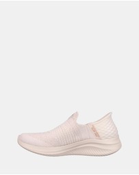 Skechers - Ultra Flex 3.0 - Women's