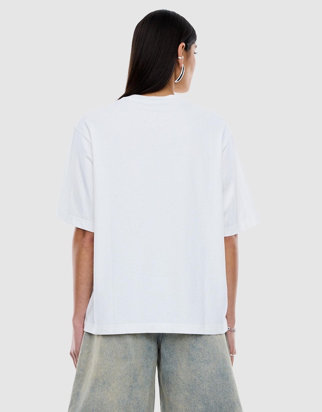ENA PELLY - Peaches Tee