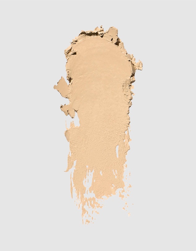 Bobbi Brown - Skin Foundation Stick - Warm Ivory