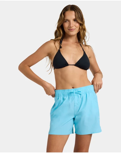 Roxy - Womens Roxy Wave 5